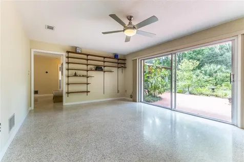 3746 SW 4th Place Gainesville FL 32607