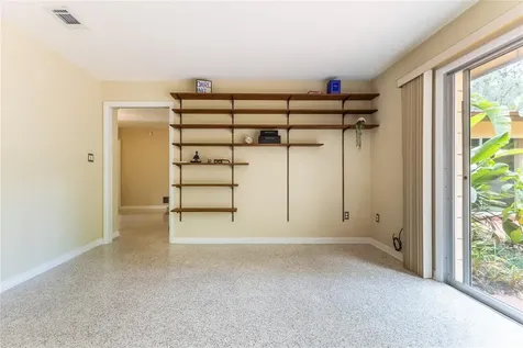3746 SW 4th Place Gainesville FL 32607