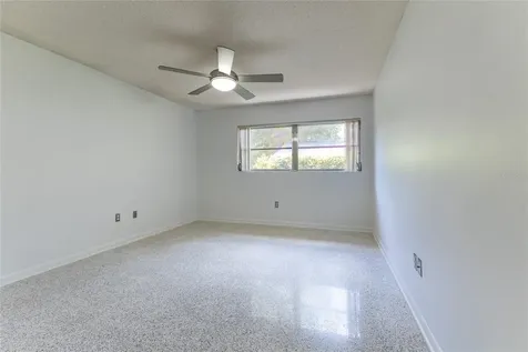 3746 SW 4th Place Gainesville FL 32607