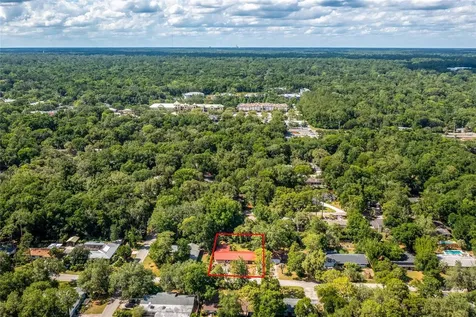 3746 SW 4th Place Gainesville FL 32607
