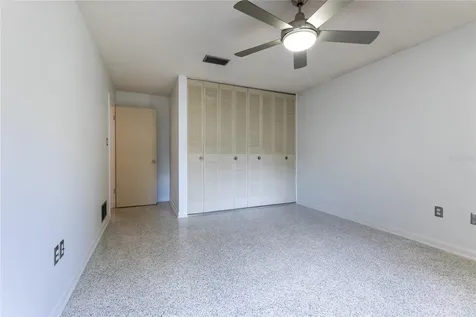 3746 SW 4th Place Gainesville FL 32607