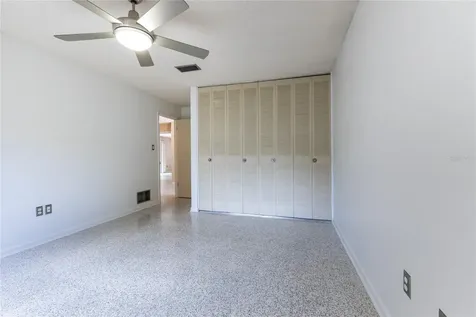 3746 SW 4th Place Gainesville FL 32607