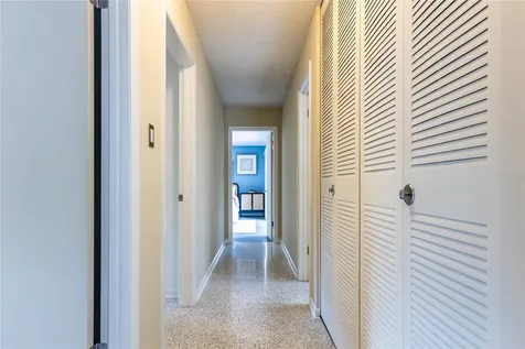 3746 SW 4th Place Gainesville FL 32607