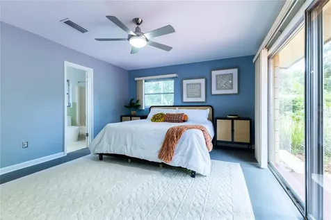 3746 SW 4th Place Gainesville FL 32607
