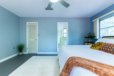 3746 SW 4th Place Gainesville FL 32607