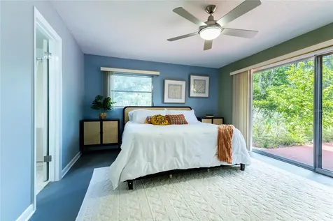 3746 SW 4th Place Gainesville FL 32607