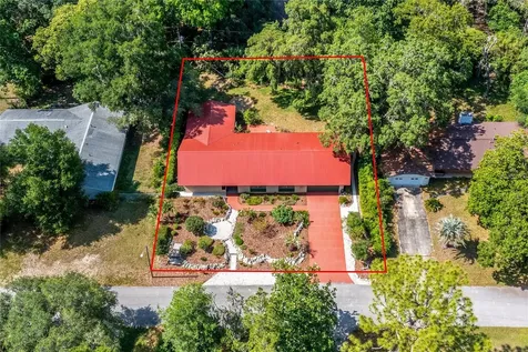 3746 SW 4th Place Gainesville FL 32607