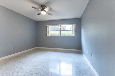 3746 SW 4th Place Gainesville FL 32607