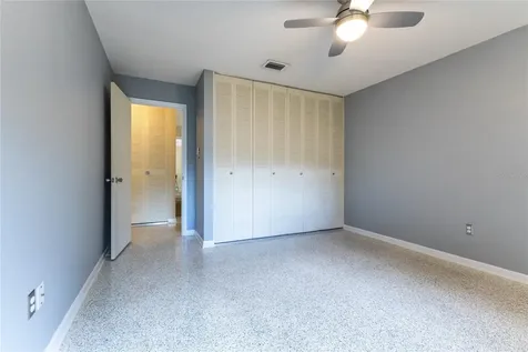 3746 SW 4th Place Gainesville FL 32607