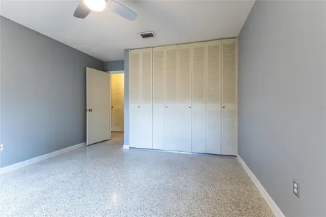 3746 SW 4th Place Gainesville FL 32607