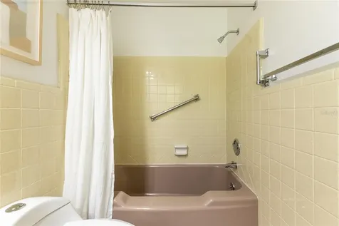 3746 SW 4th Place Gainesville FL 32607