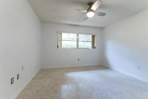 3746 SW 4th Place Gainesville FL 32607