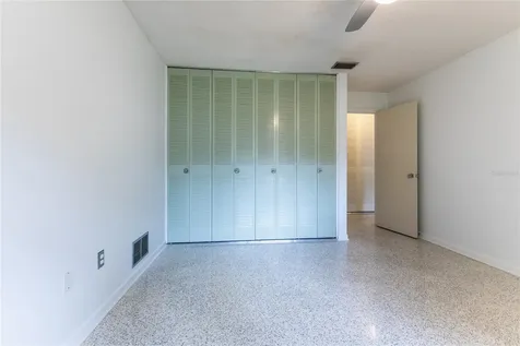 3746 SW 4th Place Gainesville FL 32607