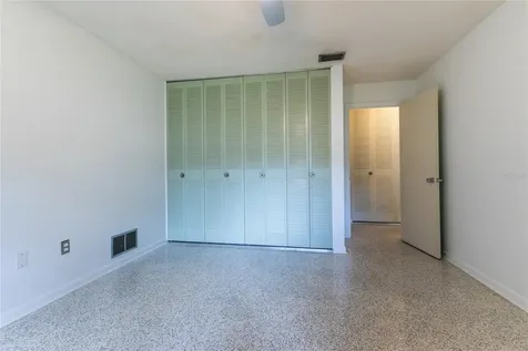 3746 SW 4th Place Gainesville FL 32607