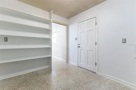 3746 SW 4th Place Gainesville FL 32607