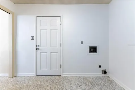 3746 SW 4th Place Gainesville FL 32607