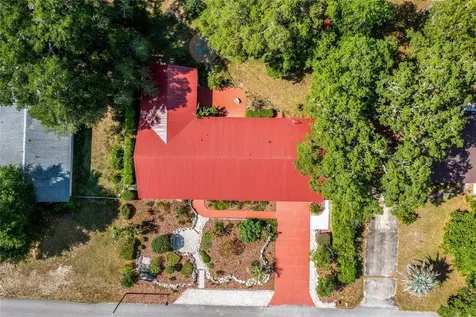3746 SW 4th Place Gainesville FL 32607