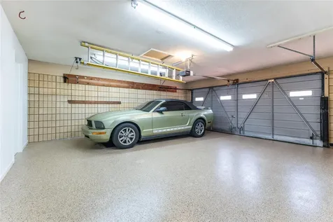 3746 SW 4th Place Gainesville FL 32607