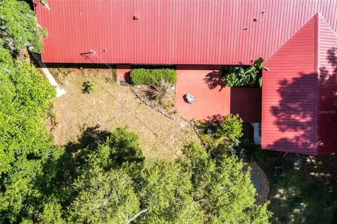 3746 SW 4th Place Gainesville FL 32607
