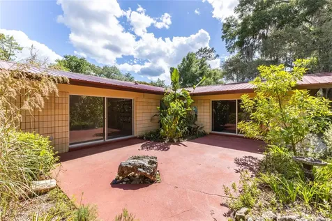 3746 SW 4th Place Gainesville FL 32607