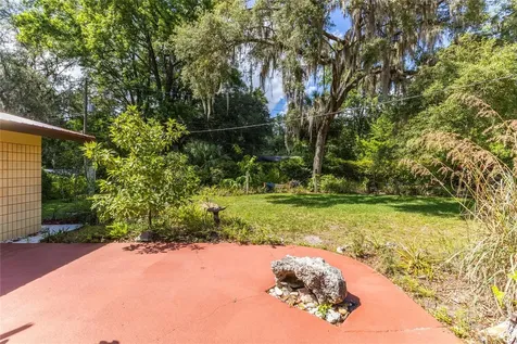 3746 SW 4th Place Gainesville FL 32607