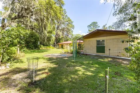 3746 SW 4th Place Gainesville FL 32607