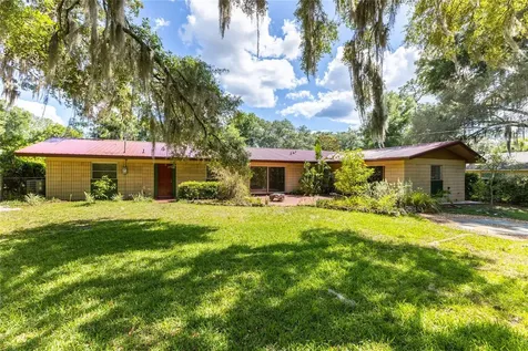 3746 SW 4th Place Gainesville FL 32607
