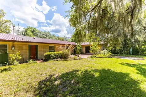 3746 SW 4th Place Gainesville FL 32607