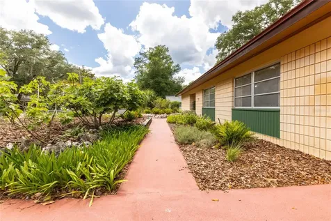 3746 SW 4th Place Gainesville FL 32607