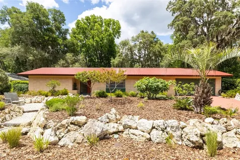 3746 SW 4th Place Gainesville FL 32607