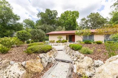 3746 SW 4th Place Gainesville FL 32607