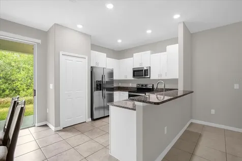 9658 Pembrooke Pines Drive Sun City Center FL 33573