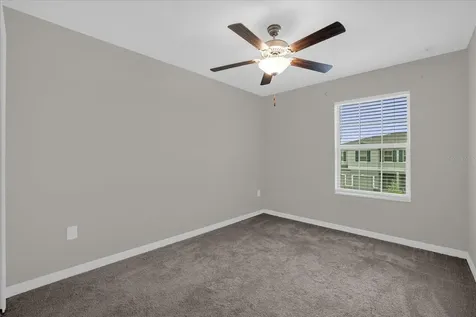 9658 Pembrooke Pines Drive Sun City Center FL 33573