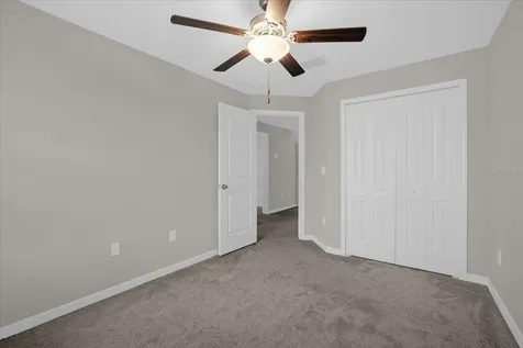 9658 Pembrooke Pines Drive Sun City Center FL 33573