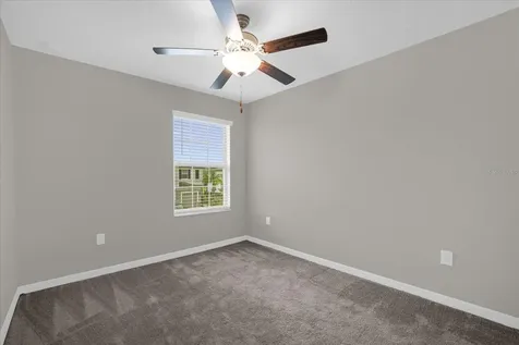 9658 Pembrooke Pines Drive Sun City Center FL 33573