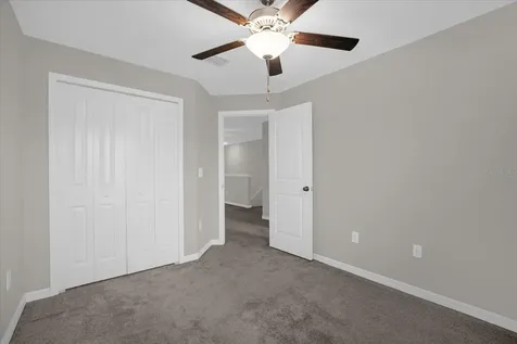 9658 Pembrooke Pines Drive Sun City Center FL 33573