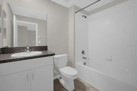 9658 Pembrooke Pines Drive Sun City Center FL 33573