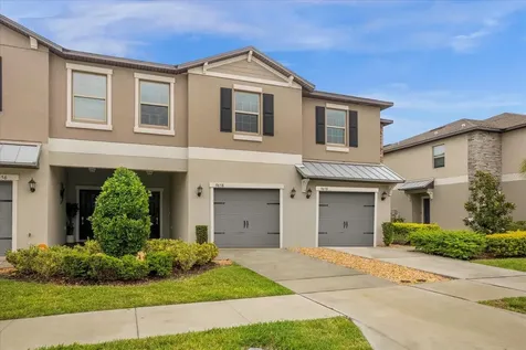 9658 Pembrooke Pines Drive Sun City Center FL 33573