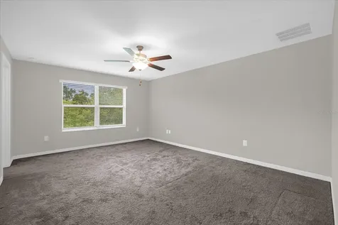 9658 Pembrooke Pines Drive Sun City Center FL 33573