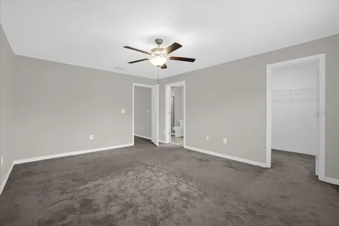 9658 Pembrooke Pines Drive Sun City Center FL 33573