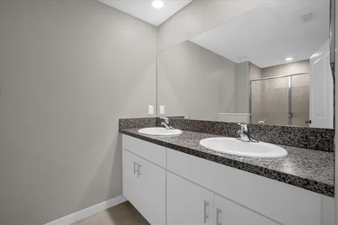 9658 Pembrooke Pines Drive Sun City Center FL 33573