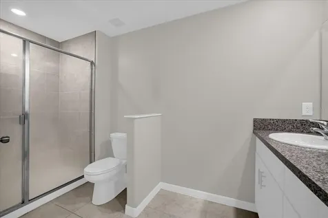 9658 Pembrooke Pines Drive Sun City Center FL 33573