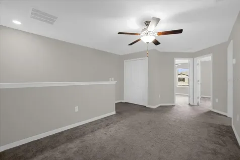 9658 Pembrooke Pines Drive Sun City Center FL 33573