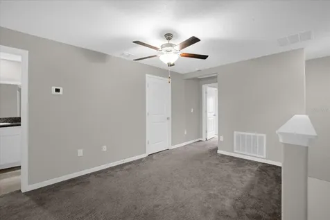 9658 Pembrooke Pines Drive Sun City Center FL 33573