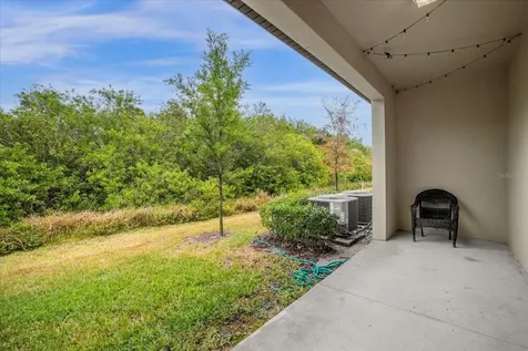 9658 Pembrooke Pines Drive Sun City Center FL 33573