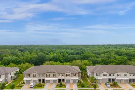 9658 Pembrooke Pines Drive Sun City Center FL 33573