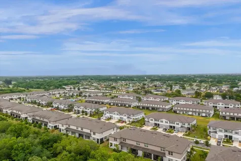 9658 Pembrooke Pines Drive Sun City Center FL 33573