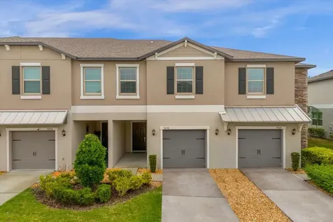 9658 Pembrooke Pines Drive Sun City Center FL 33573