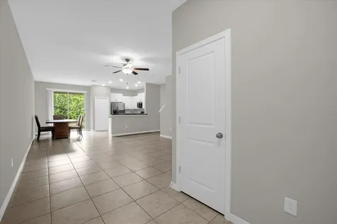 9658 Pembrooke Pines Drive Sun City Center FL 33573