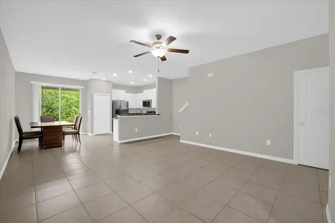 9658 Pembrooke Pines Drive Sun City Center FL 33573